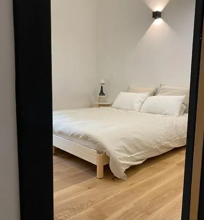Le Refuge Secret 5min Uzes Serviers-et-Labaume