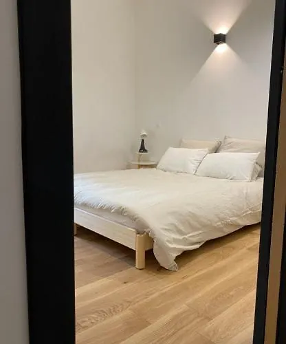 Le Refuge Secret 5min Uzes Serviers-et-Labaume